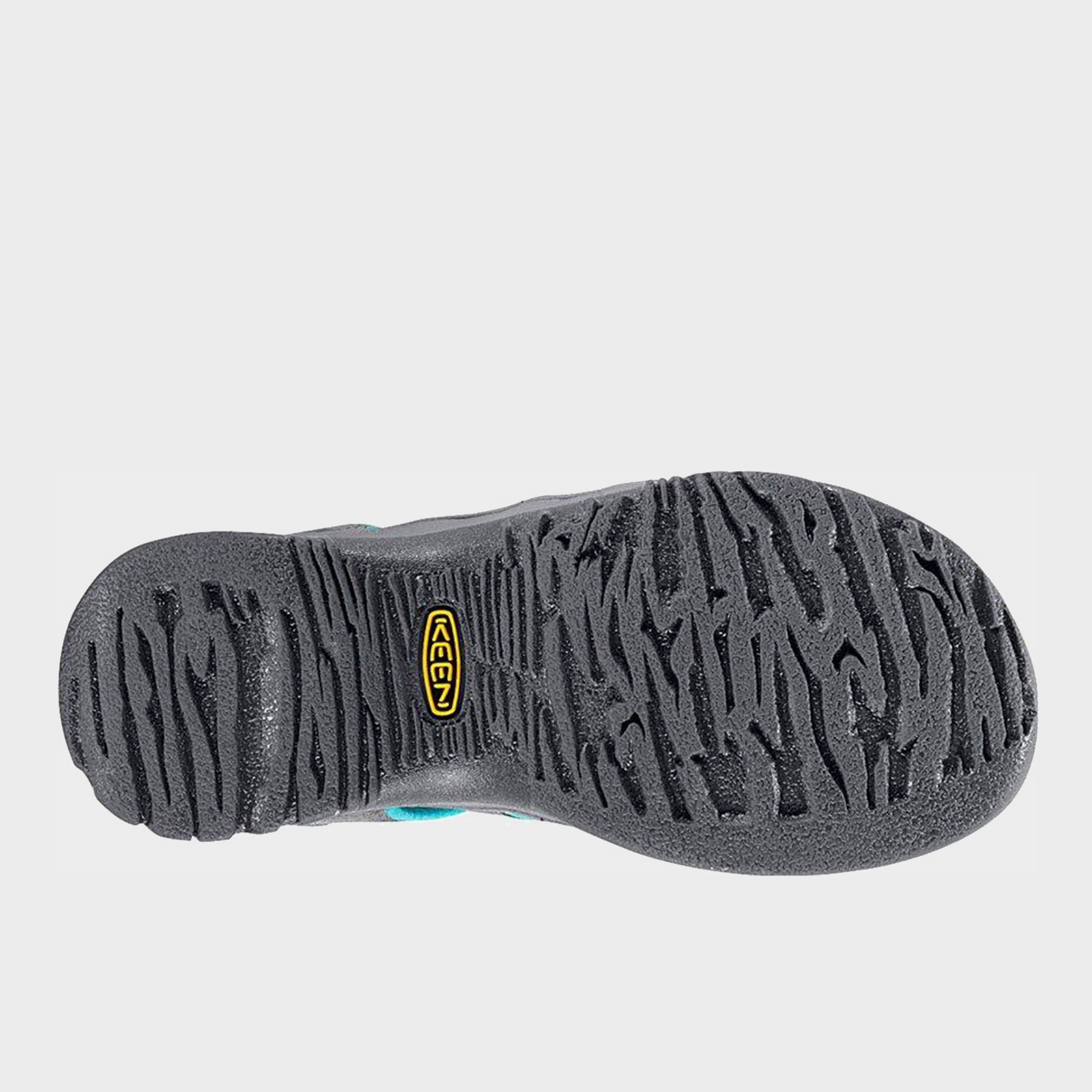 Women’s Whisper Sandals