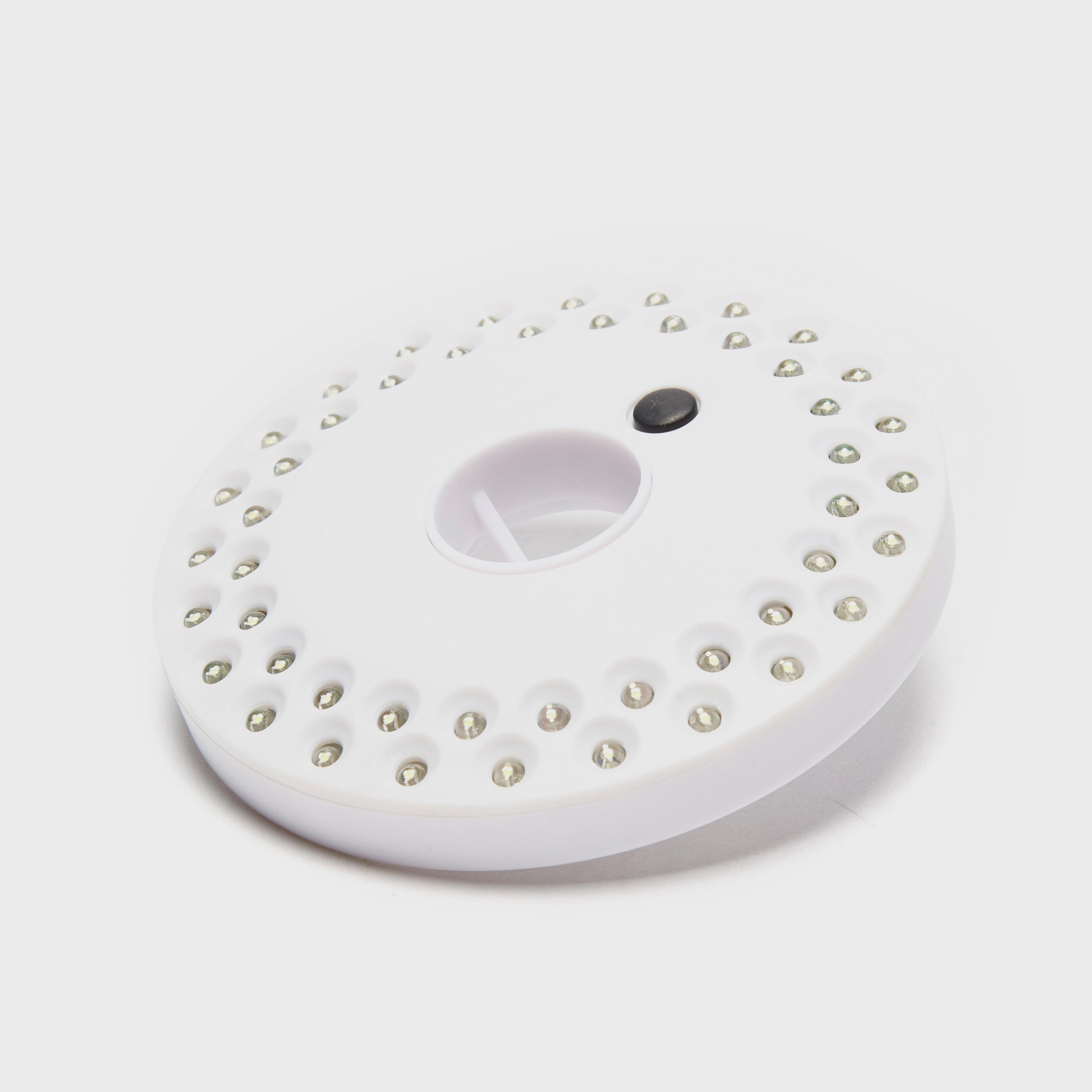 48 LED Light