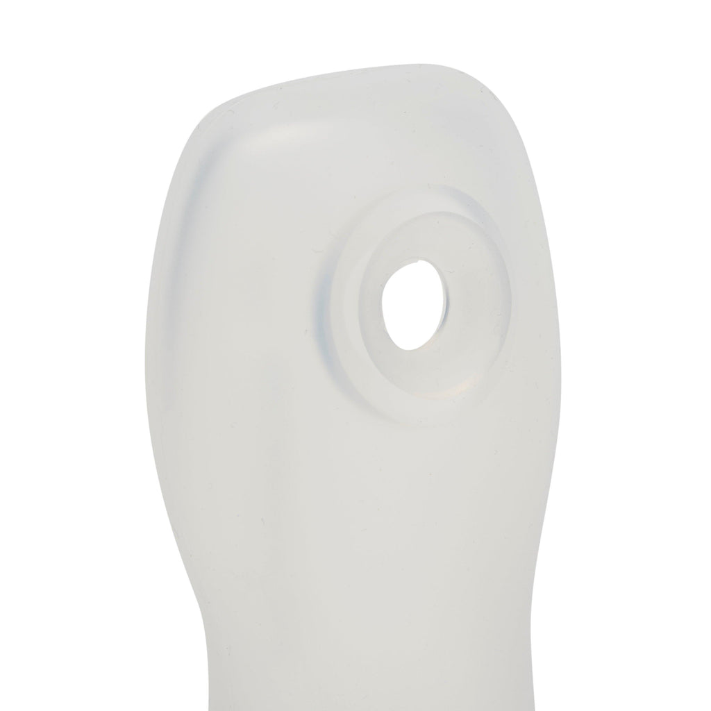 Silicone Travel Bottles