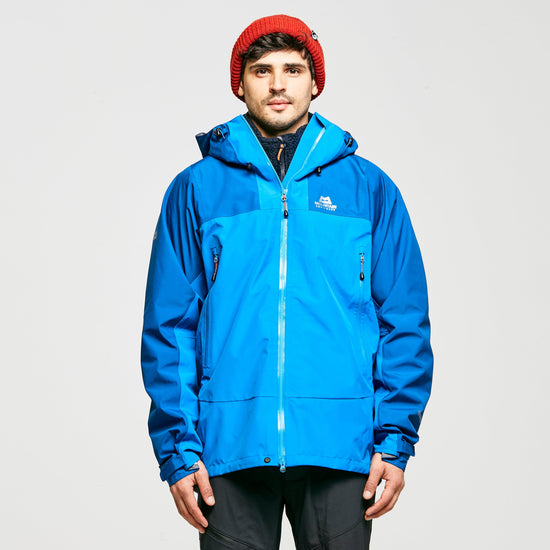 Men’s Rupal GORE-TEX® Jacket