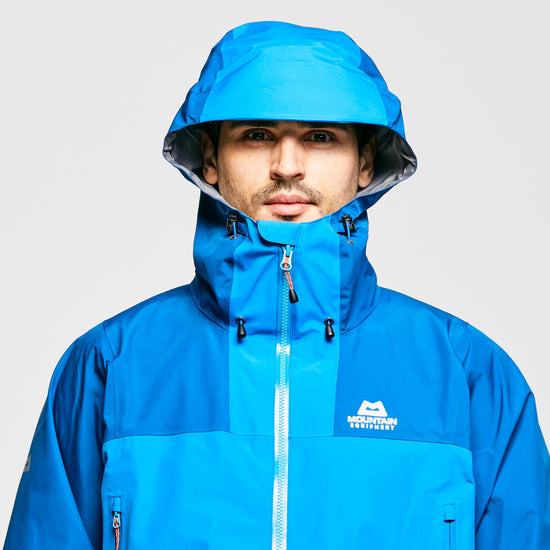 Men’s Rupal GORE-TEX® Jacket