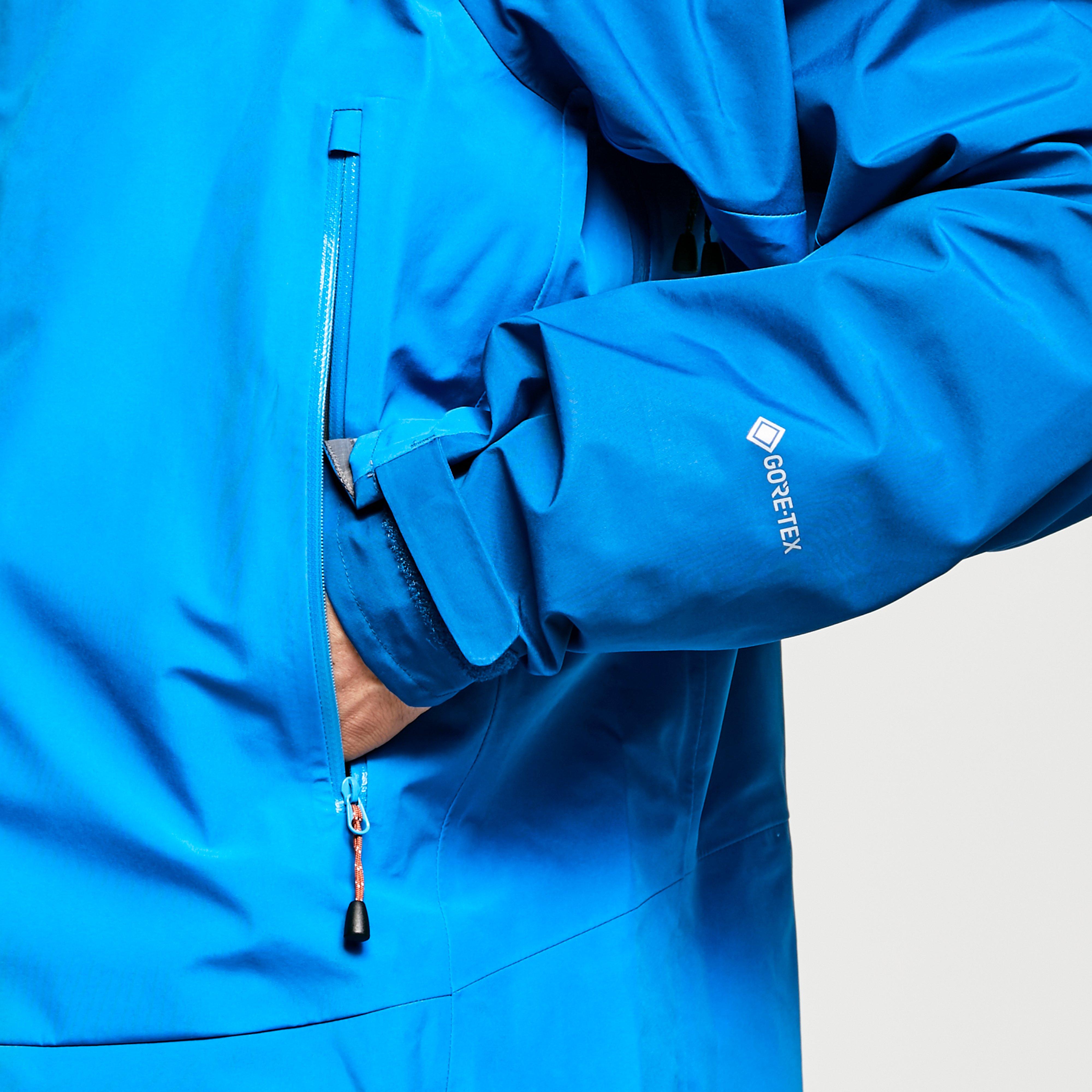 Men’s Rupal GORE-TEX® Jacket