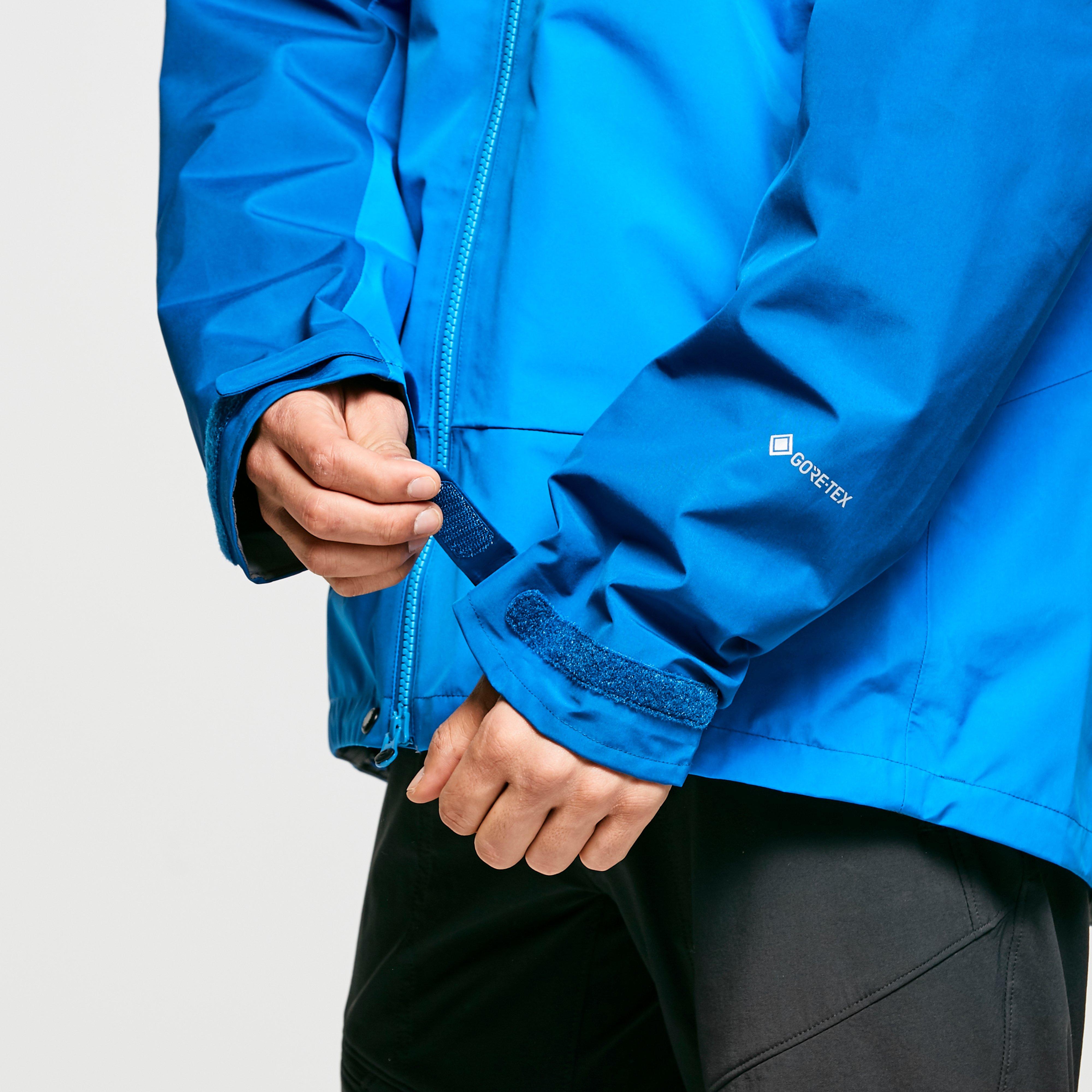 Men’s Rupal GORE-TEX® Jacket