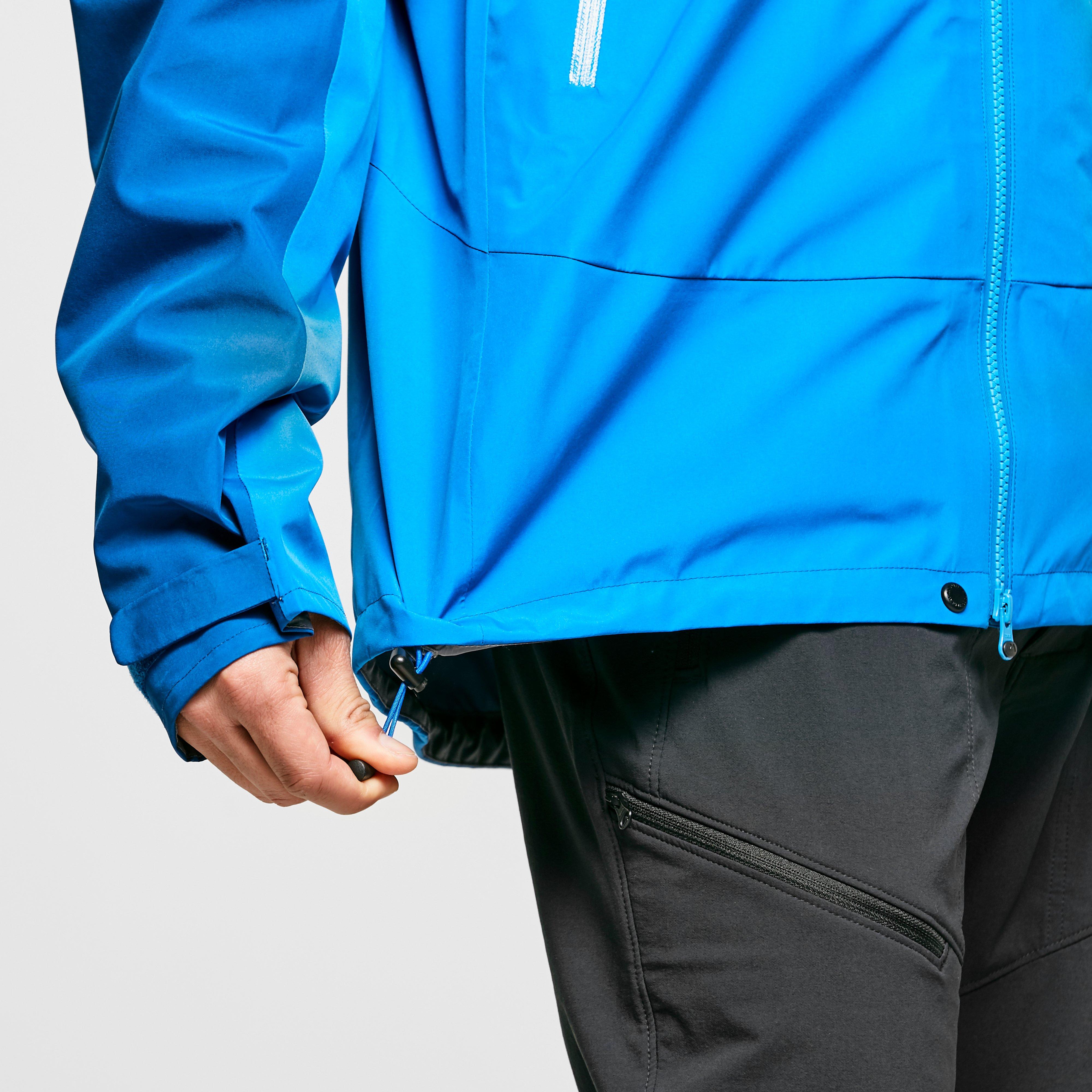 Men’s Rupal GORE-TEX® Jacket