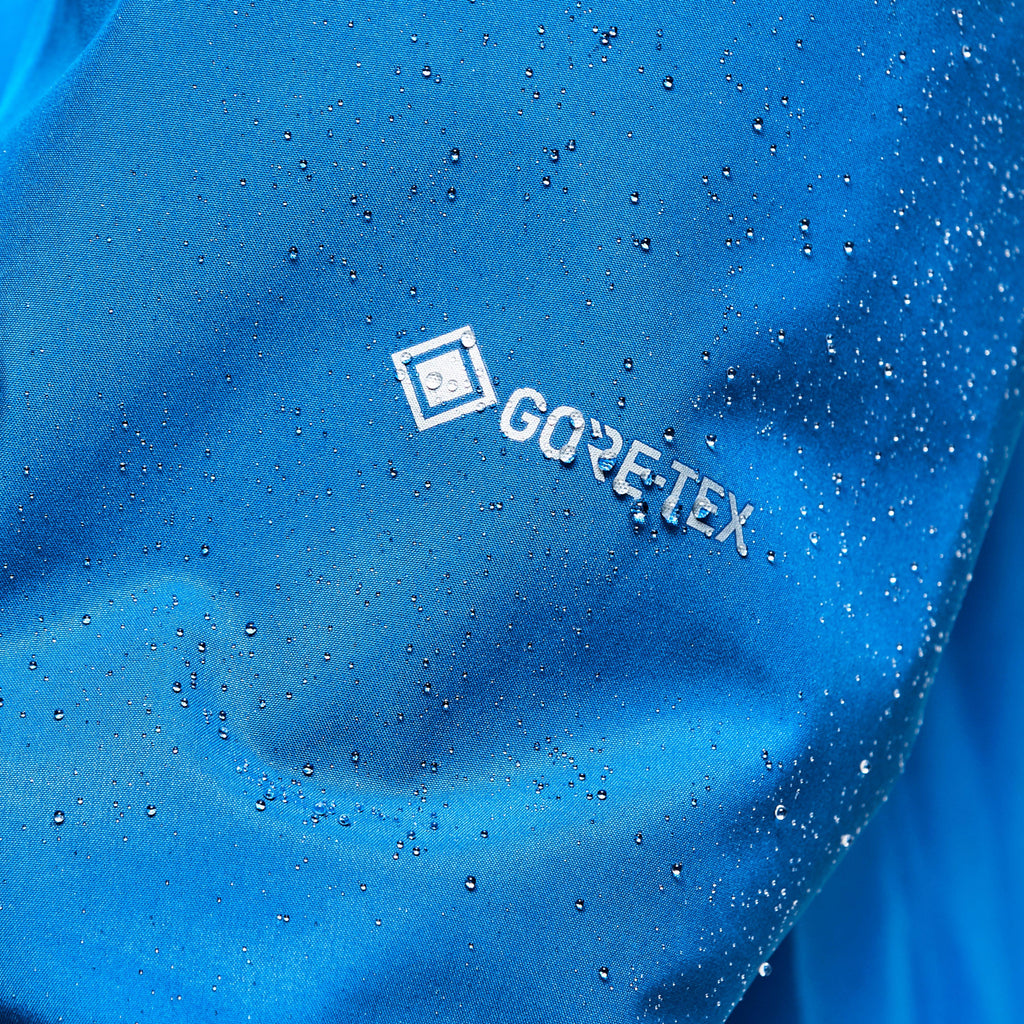 Men’s Rupal GORE-TEX® Jacket