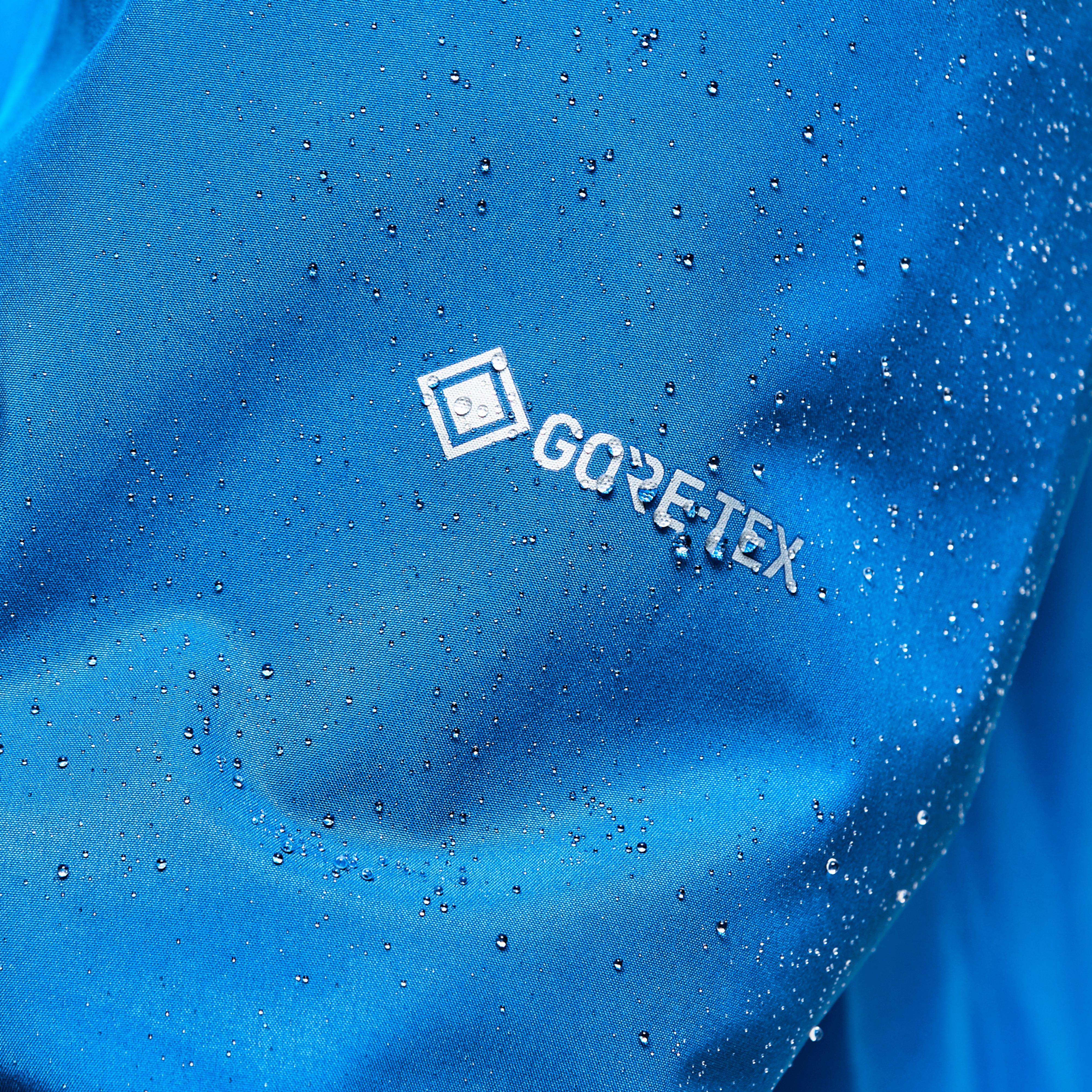 Men’s Rupal GORE-TEX® Jacket