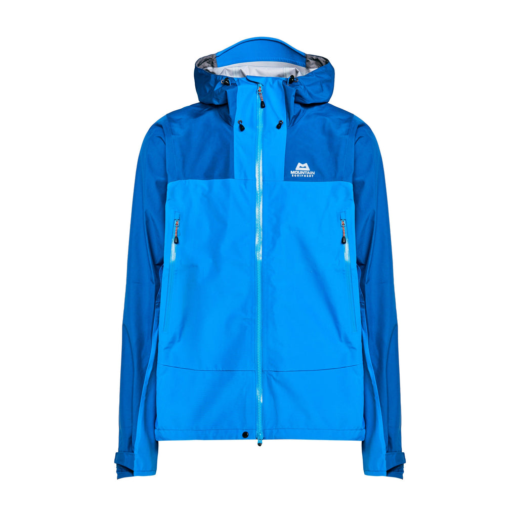 Men’s Rupal GORE-TEX® Jacket