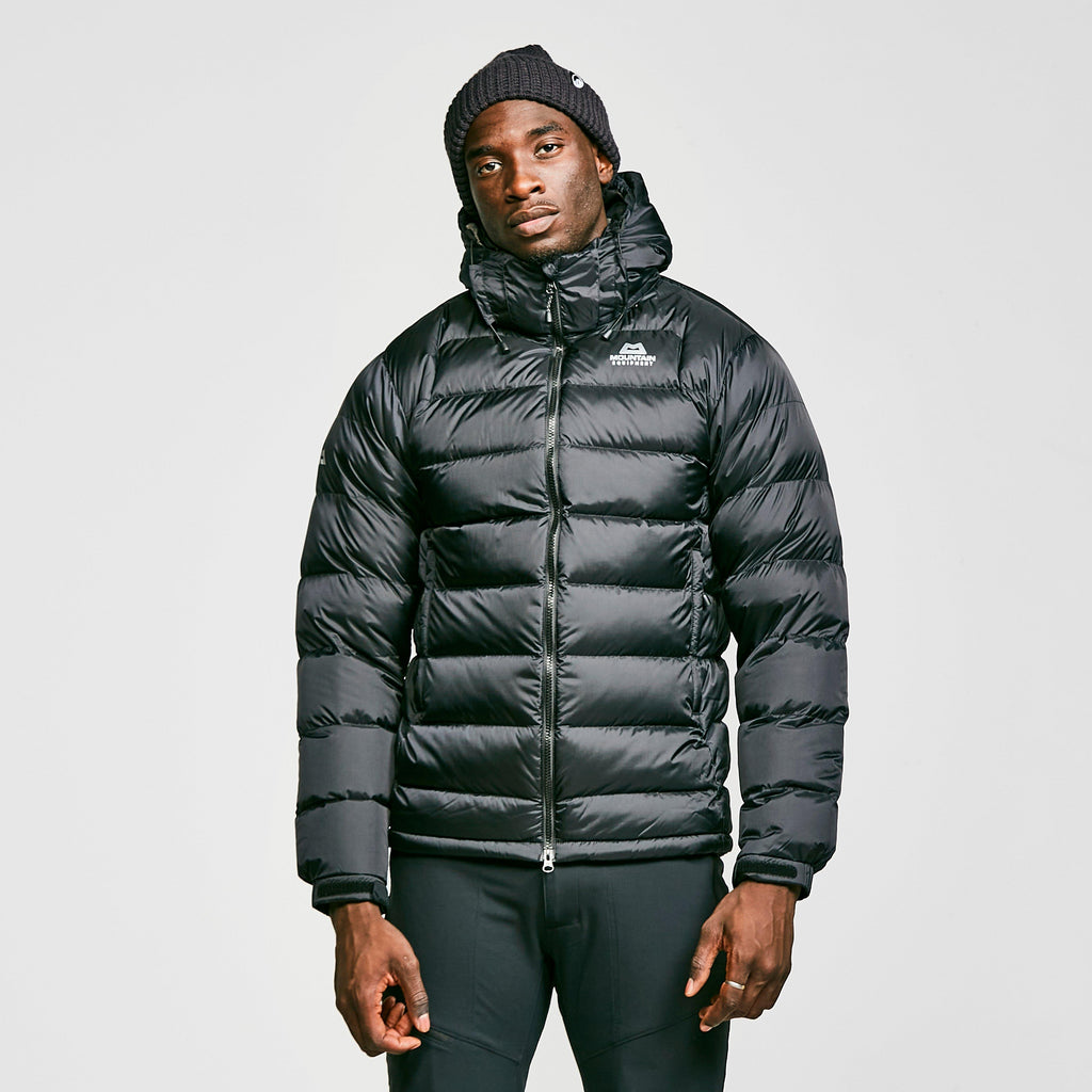 Men’s Lightline Down Jacket