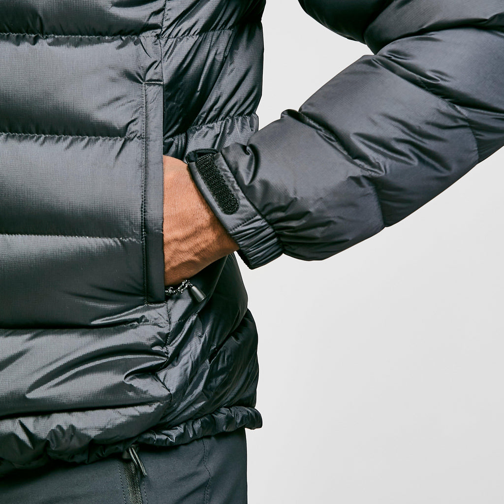 Men’s Lightline Down Jacket