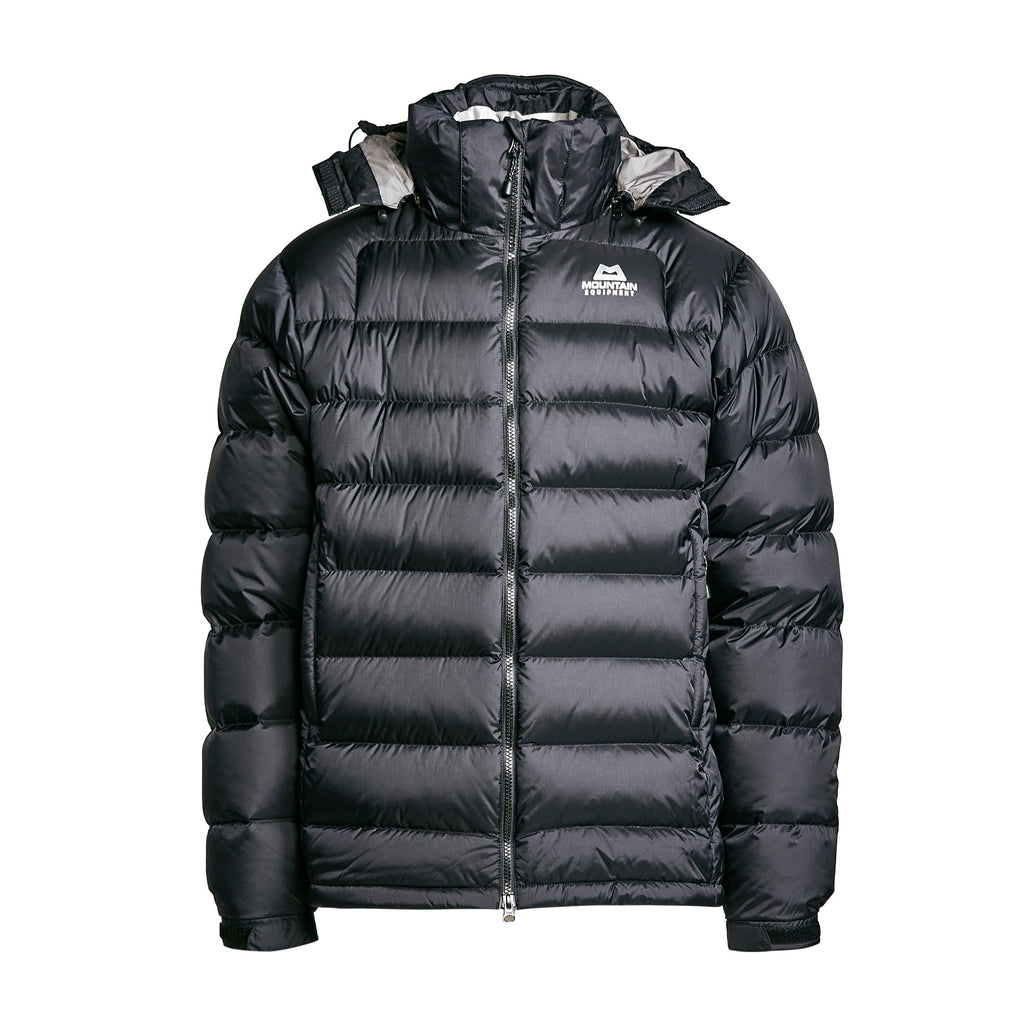 Men’s Lightline Down Jacket