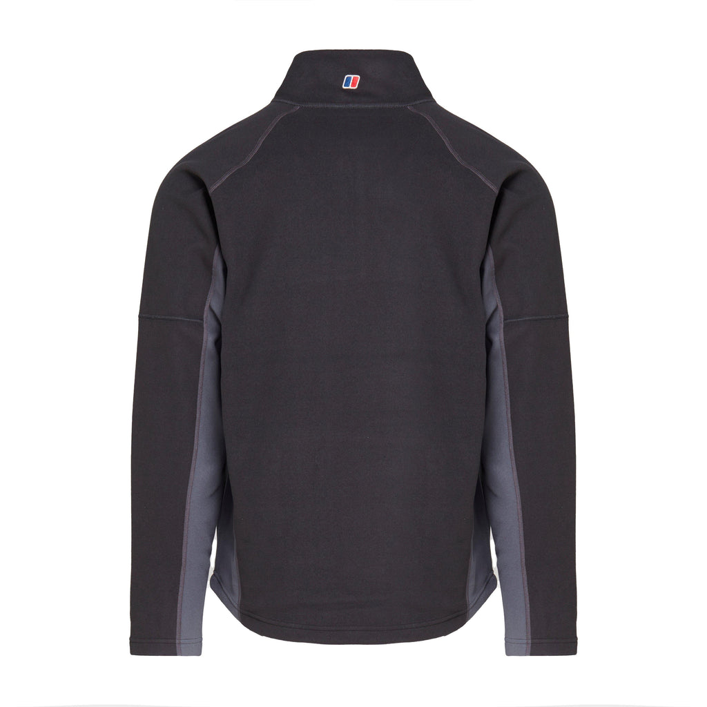 Men's Hartsop Half-Zip Micro Fleece
