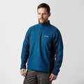 Men's Hartsop Half-Zip Micro Fleece