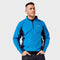 Men's Hartsop Half-Zip Micro Fleece