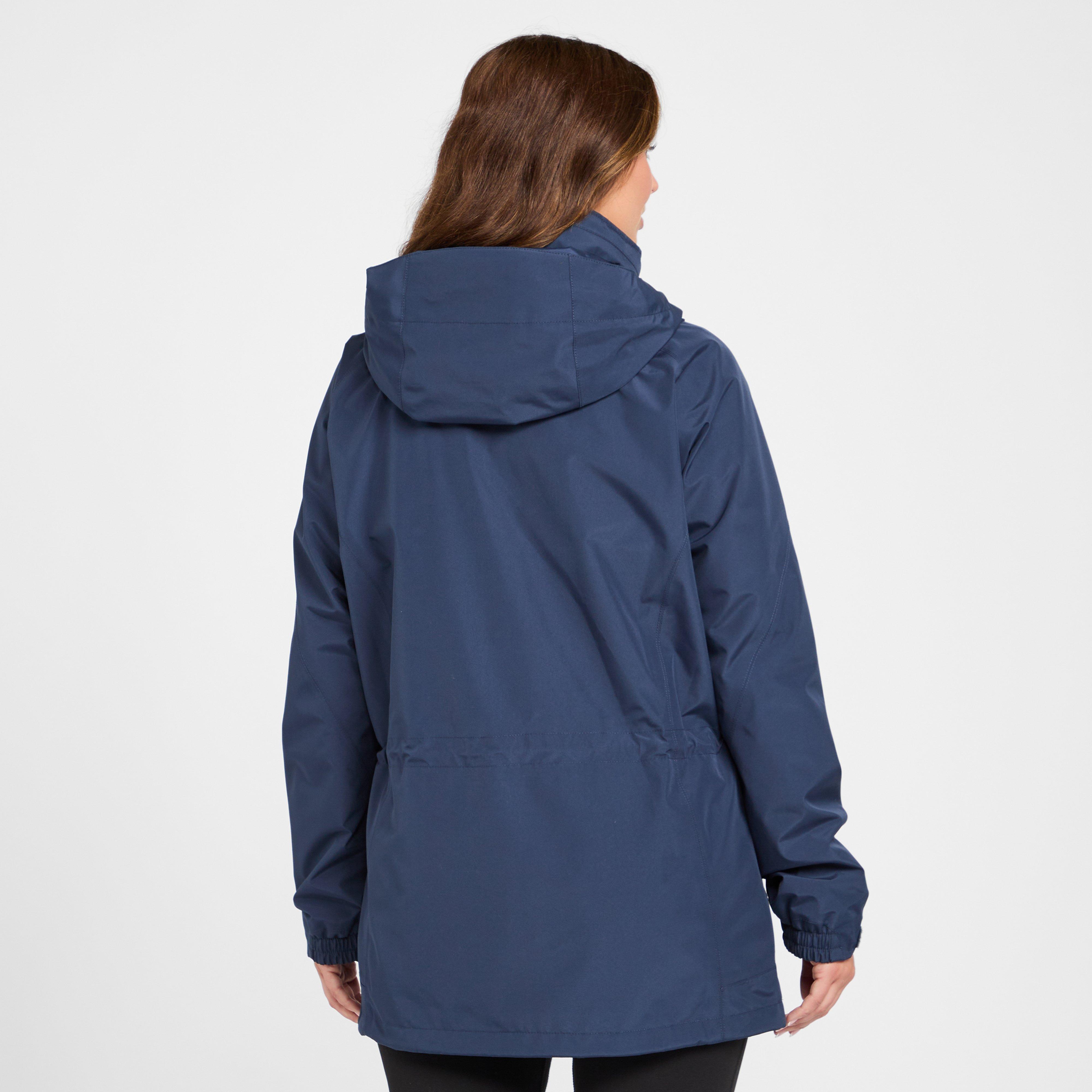 Women's Glissade III InterActive GORE-TEX® Jacket