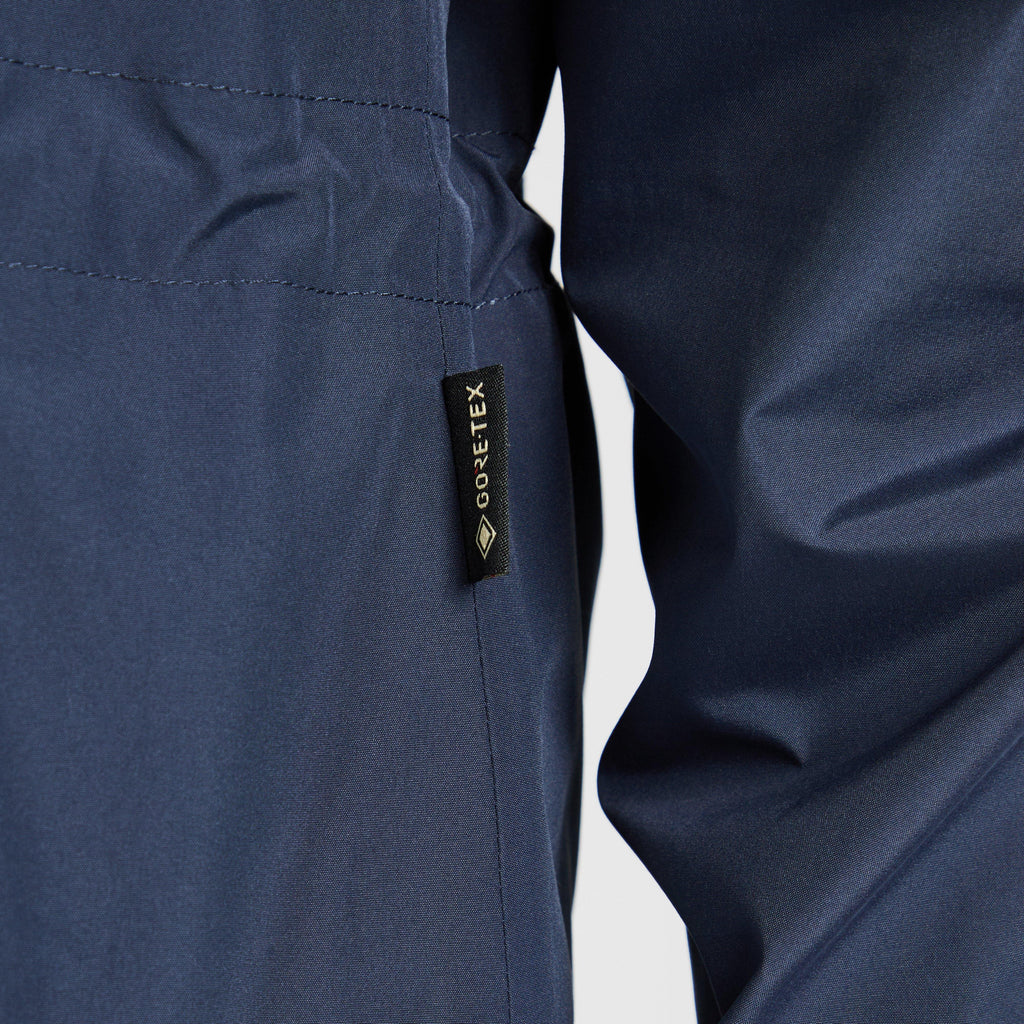 Women's Glissade III InterActive GORE-TEX® Jacket