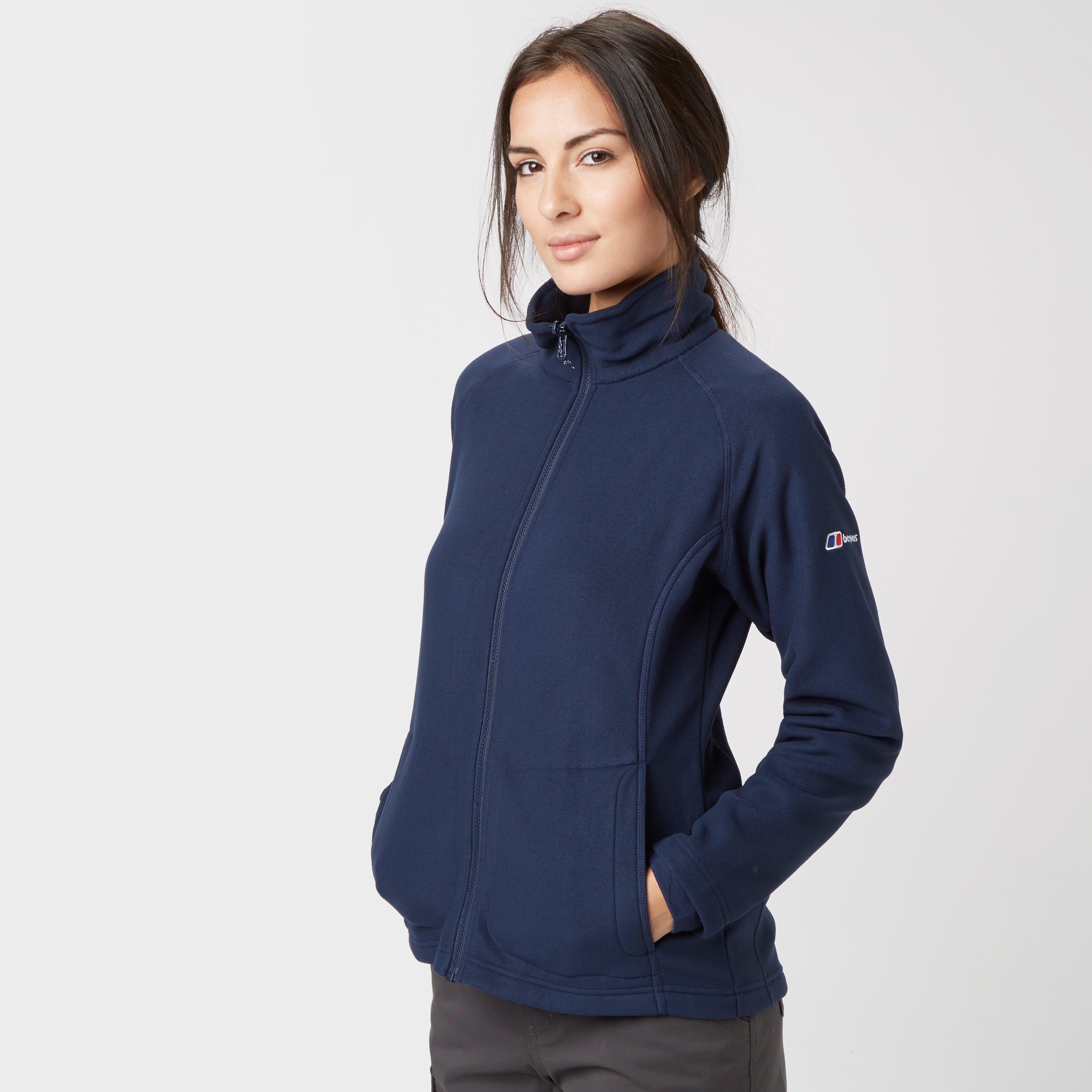 Women’s Rosgill 3 in 1 Waterproof Jacket