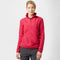 Women’s Hartsop Half-Zip Micro Fleece