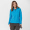 Women’s Hartsop Half-Zip Micro Fleece