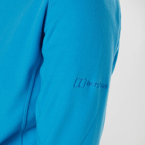 Women’s Hartsop Half-Zip Micro Fleece