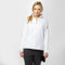 Women’s Hartsop Half-Zip Micro Fleece