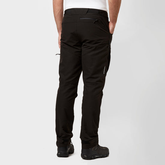 Men’s Fast Hike Trousers