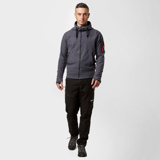 Men’s Fast Hike Trousers
