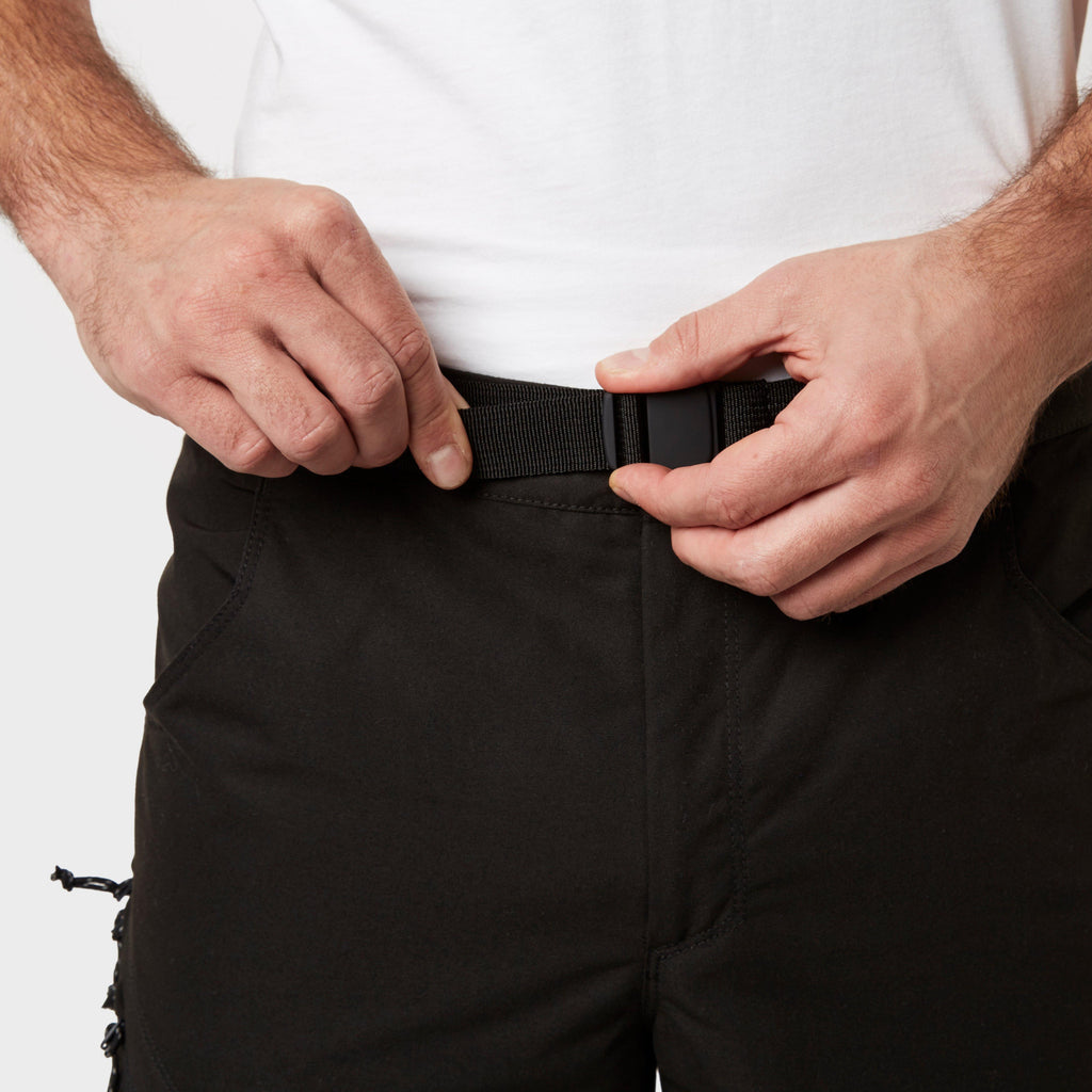 Men’s Fast Hike Trousers