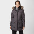 Women’s Paloma Parka