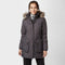 Women’s Paloma Parka
