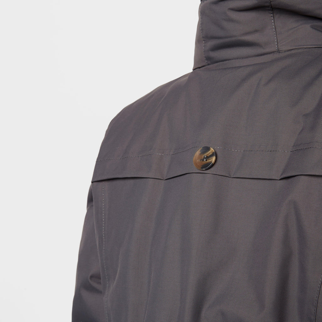 Women’s Paloma Parka