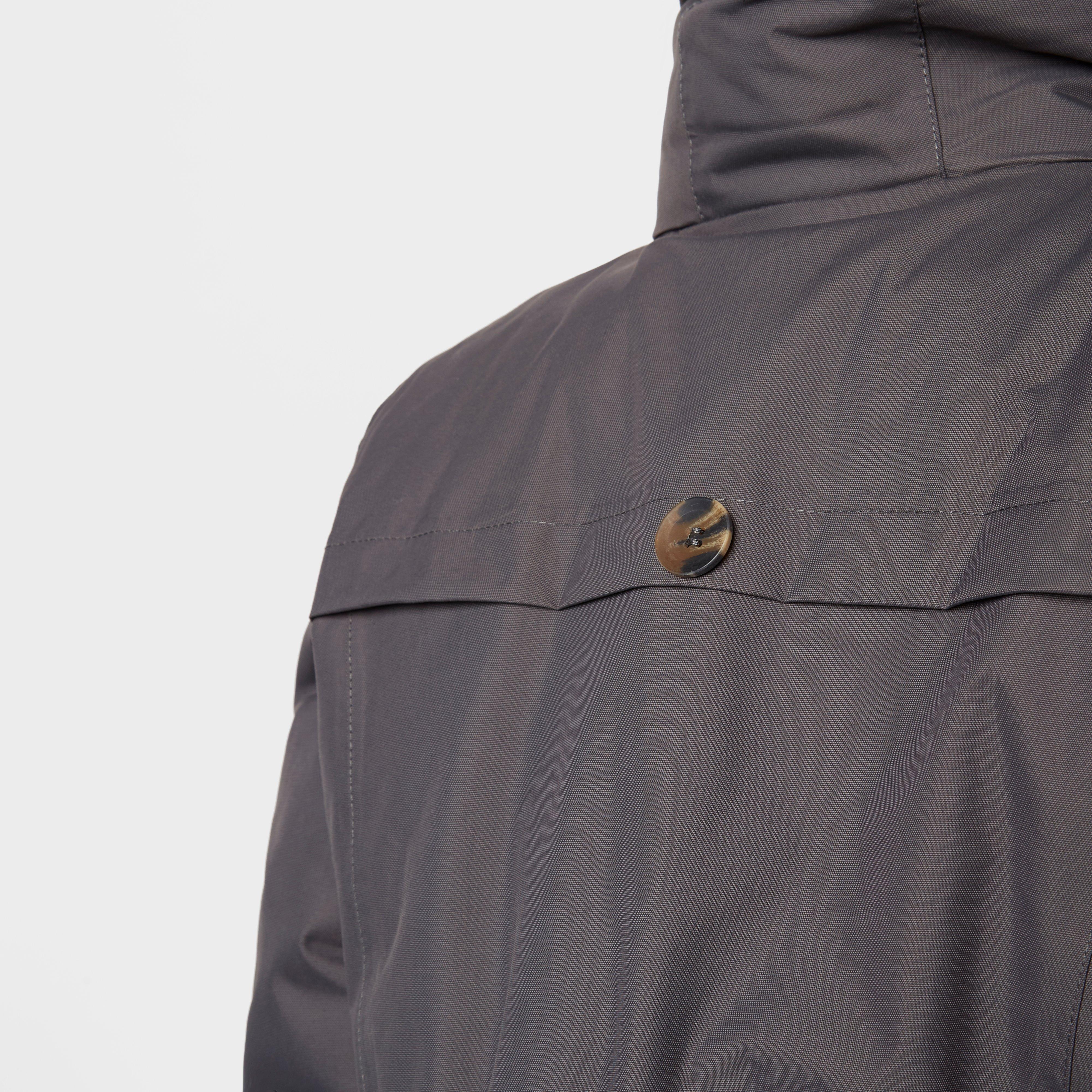 Women’s Paloma Parka