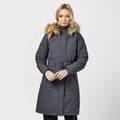 Women's Phillipa Down Jacket
