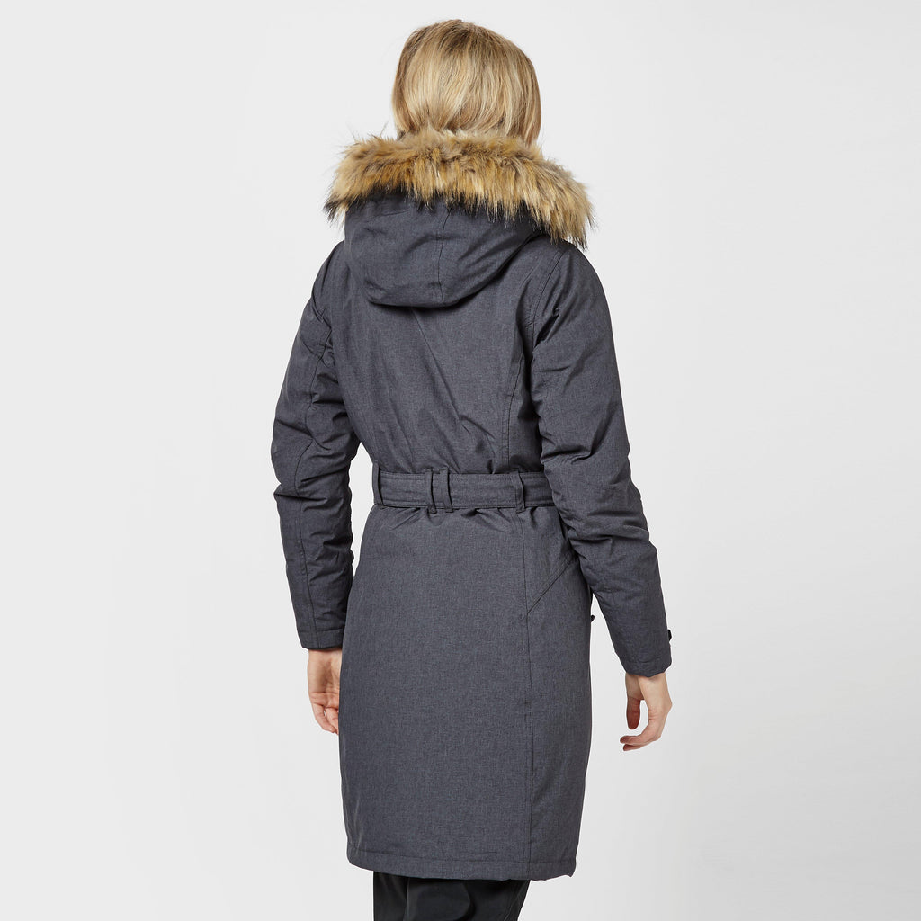 Women's Phillipa Down Jacket