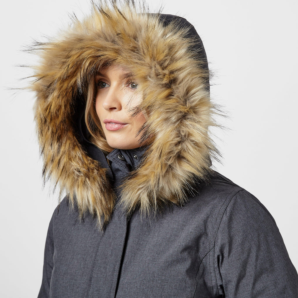 Women's Phillipa Down Jacket