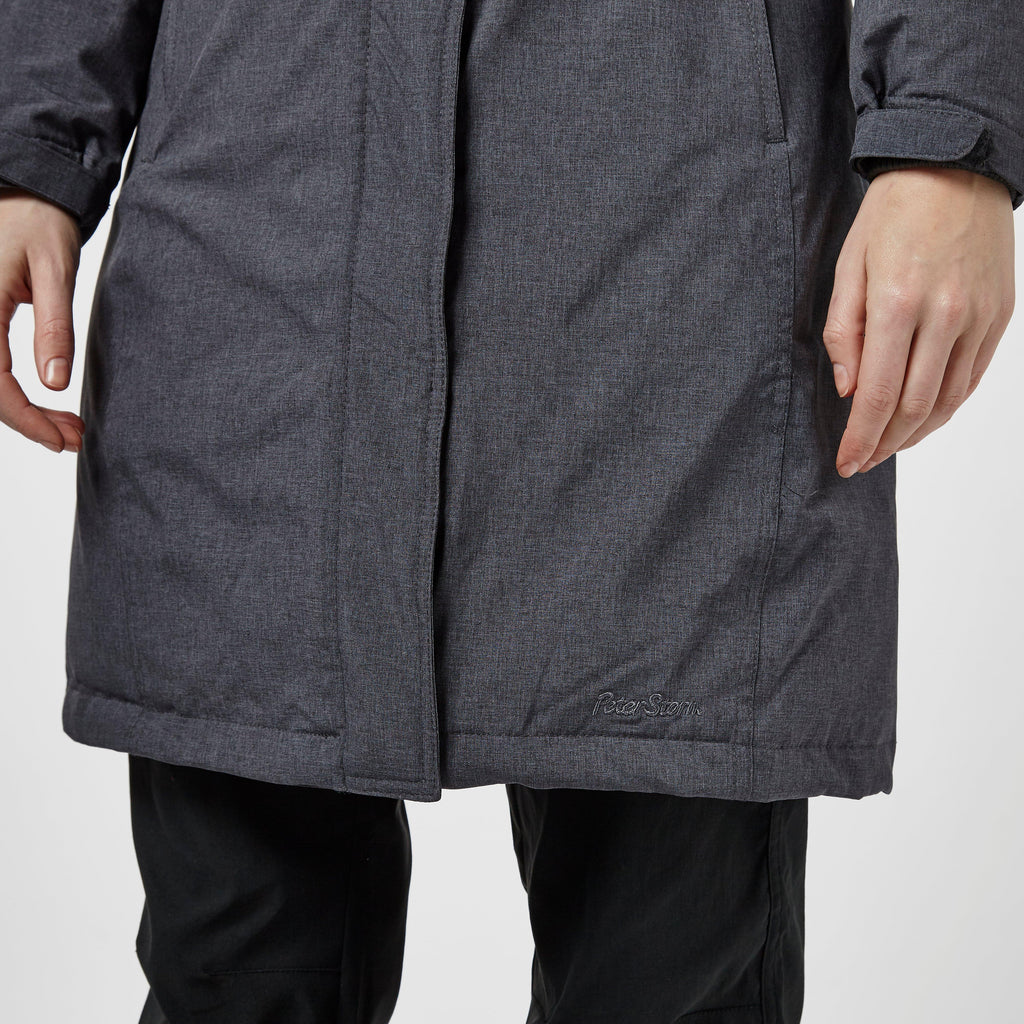 Women's Phillipa Down Jacket