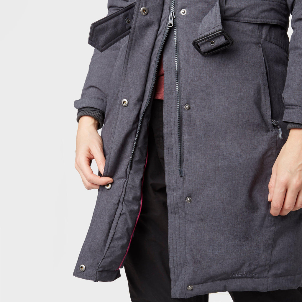 Women's Phillipa Down Jacket