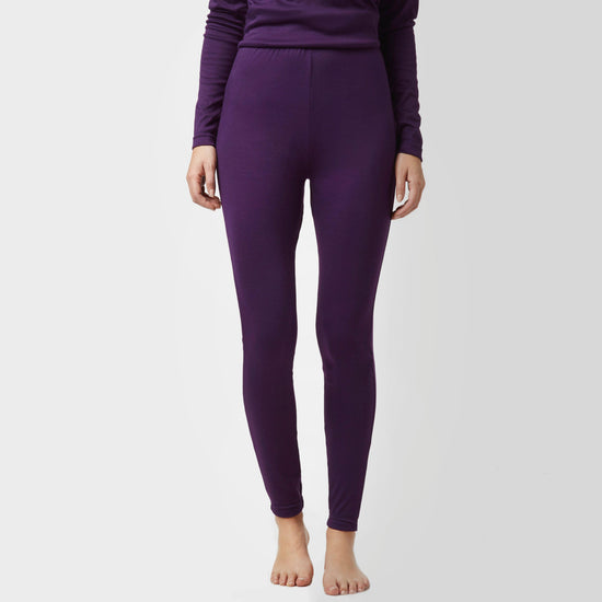 Women’s Thermal Pants