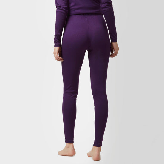 Women’s Thermal Pants
