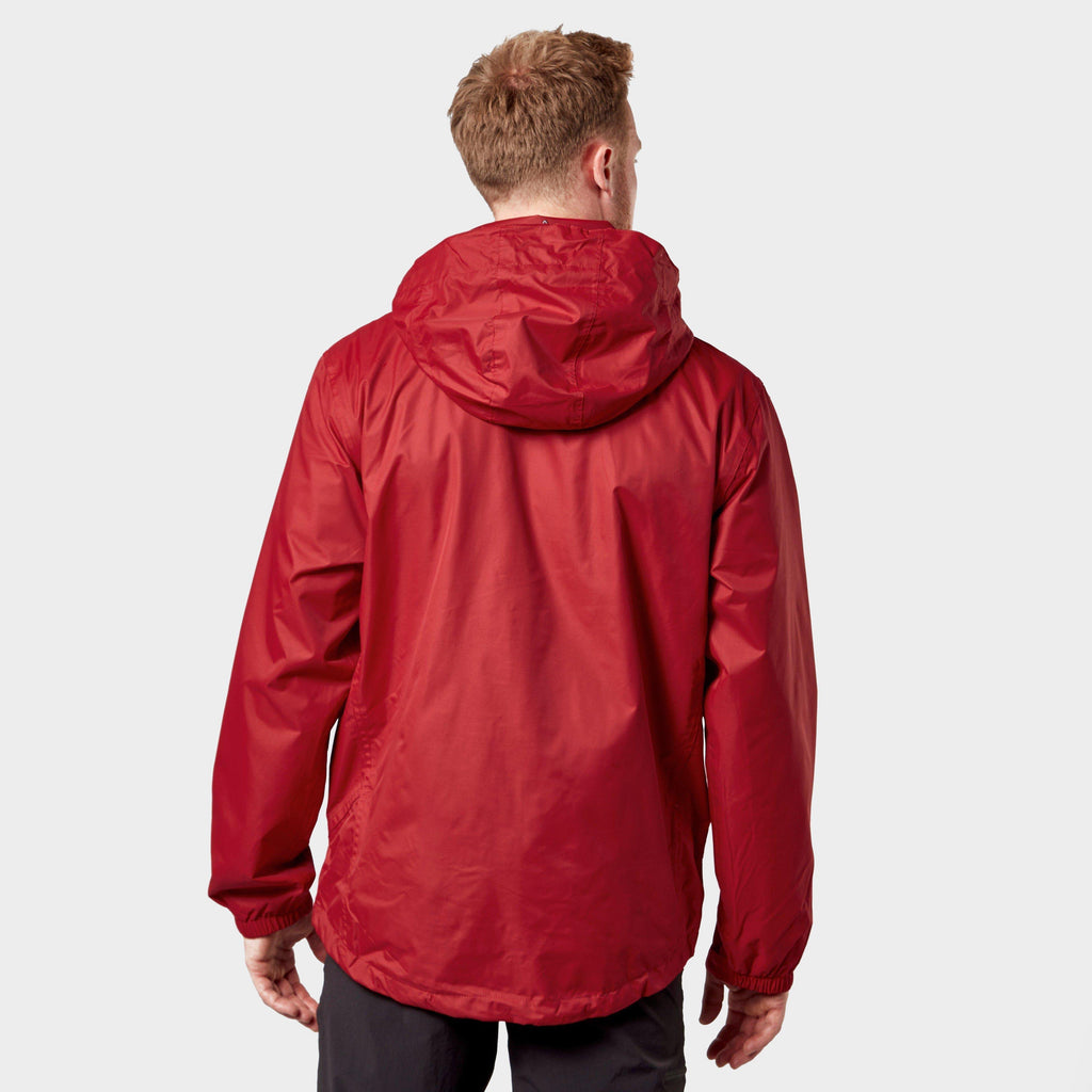 Men’s Storm Jacket