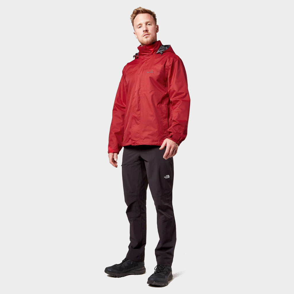 Men’s Storm Jacket