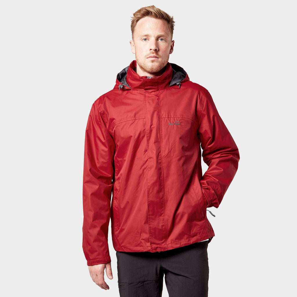 Men’s Storm Jacket