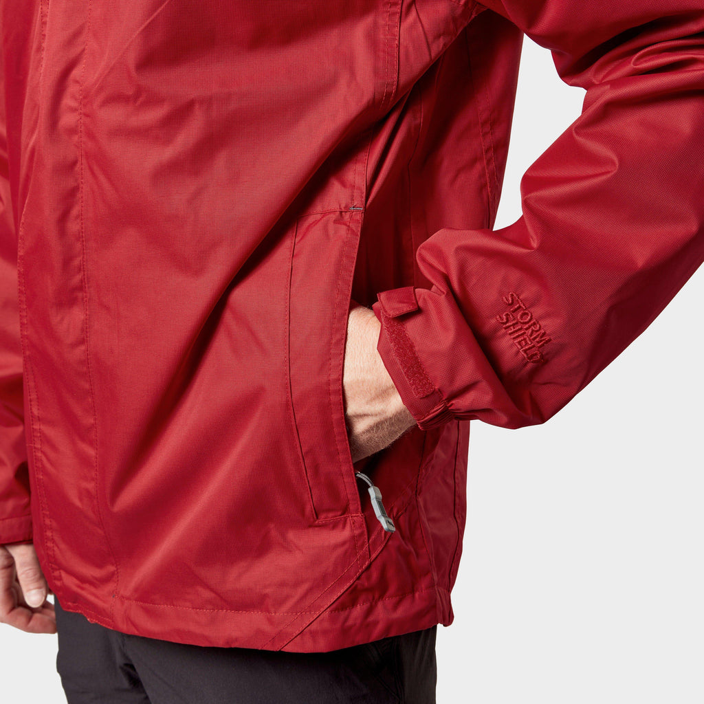 Men’s Storm Jacket