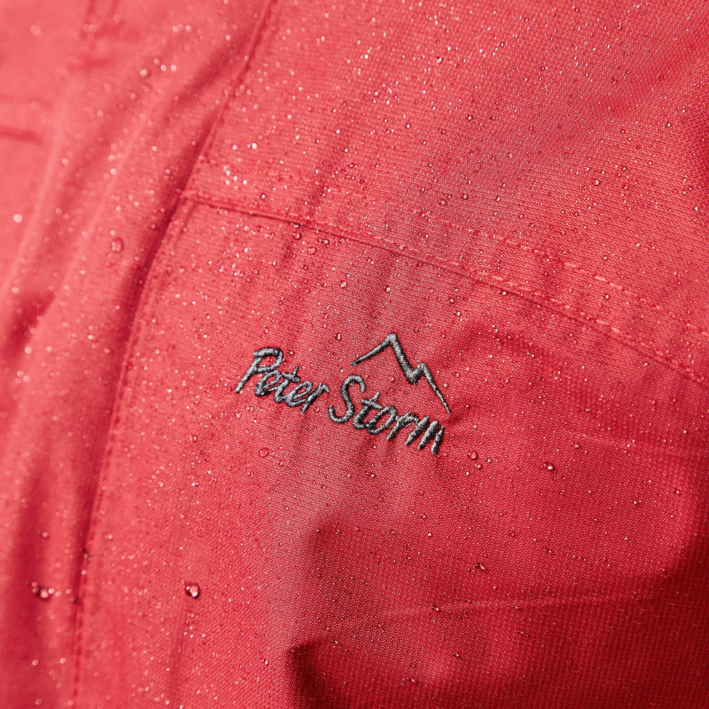 Men’s Storm Jacket