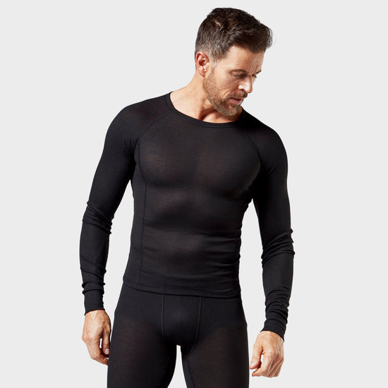 Men's Thermal Underwear Set