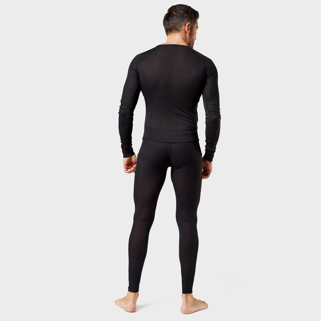 Men's Thermal Underwear Set
