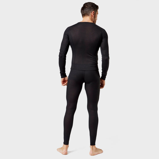 Men's Thermal Underwear Set