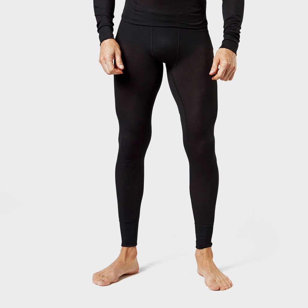 Men's Thermal Underwear Set