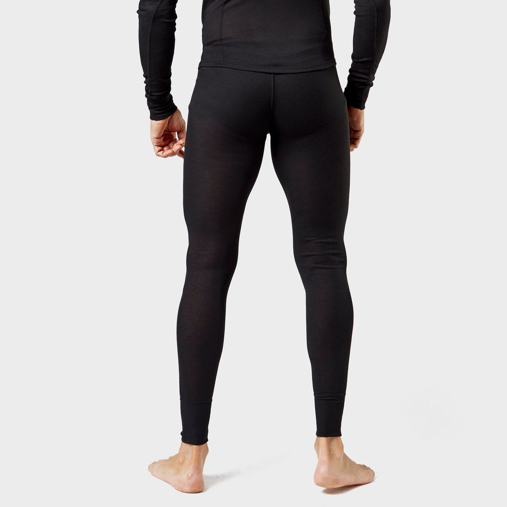 Men's Thermal Underwear Set