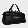 Global 100L Holdall