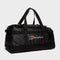 Global 100L Holdall
